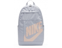 Nike Mochila Elemental 2.0